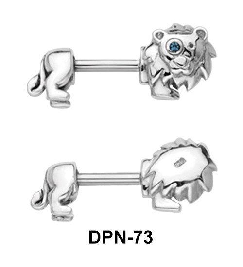 Buy on sale nipple jewelry