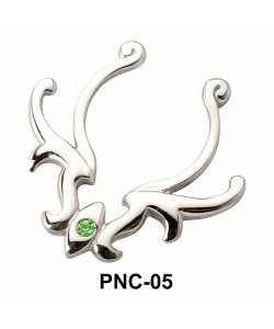 Creative Design Nipple Clip PNC-05