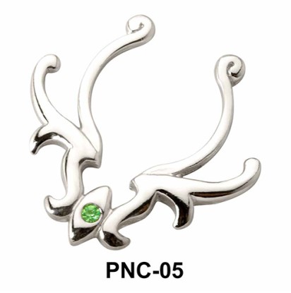 Creative Design Nipple Clip PNC-05