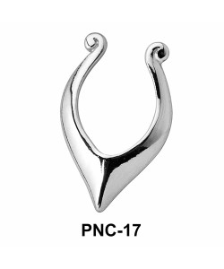 Nipple Clip PNC-17