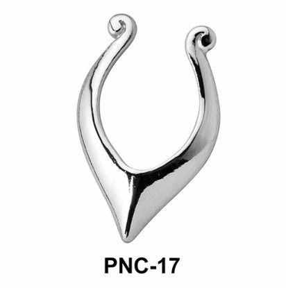 Nipple Clip PNC-17