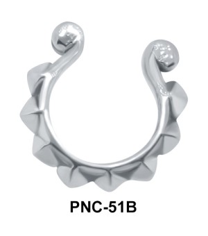 Fantastic Nipple Clips PNC-51B