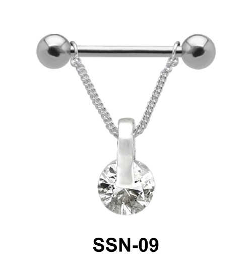 https://www.kspiercing.com/image/cache/catalog/Products/Nipple-Piercing/SSN-09_-500x550.jpg