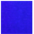 Blue (CO2)