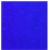 Blue (CO2)