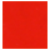 Red (CO-5)