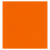 Orange (CO-11)