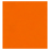 Orange (CO-11)