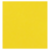 Yellow (CO-13)