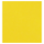 Yellow (CO-13)