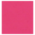 Pink (CO-14)