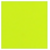 Yellow (FL-02)