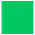 Green (FL-4)