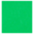 Green (FL-4)