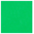 Green (FL5)
