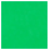 Green (FL5)