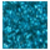 Aqua Glitter  (PGT6)