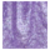Purple (PR-5)