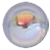 AB