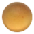 Amber