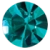 Aquamarine