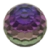 P123-HELIOTROPE