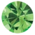 Peridot