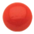 Red Coral