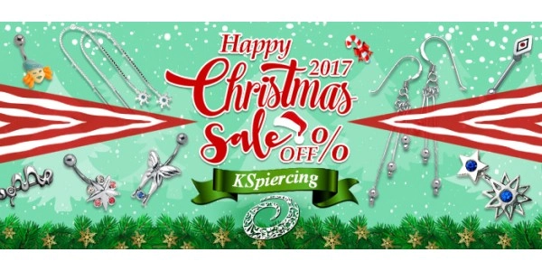 Upcoming Xmas Jewelry! Are you going to miss it? Upcoming Xmas Jewelry! Are you going to miss it?