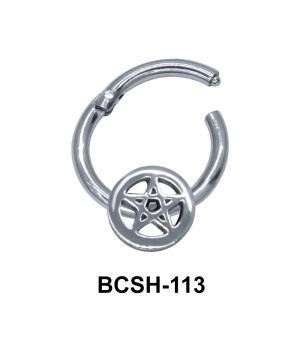Segment Ring BCSH-113