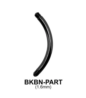 Banana Basic Part BKBN-PART (1.6)