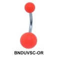 Basic UV Color BNDUVSC