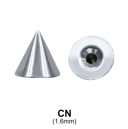 Cone Basic Part CN