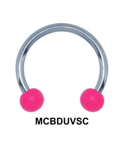 Micro Basic UV Color MCBDUVSC