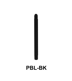 Basic PTFE Part PBL
