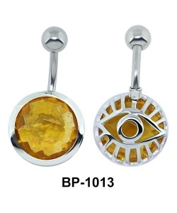 Belly Piercing BP-1013