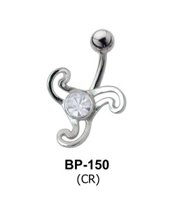 Belly Piercing BP-150