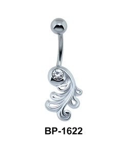 Belly Piercing BP-1622