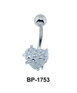 Belly Piercing BP-1753