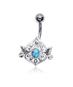 Belly Piercing BP-1825