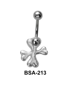Bony Skulls & Zombies BSA-213