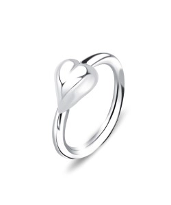Heart Belly Piercing DCRT-13s