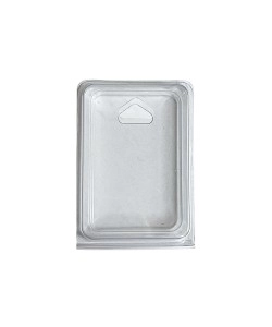 Empty Body Piercing Box BP-BOX