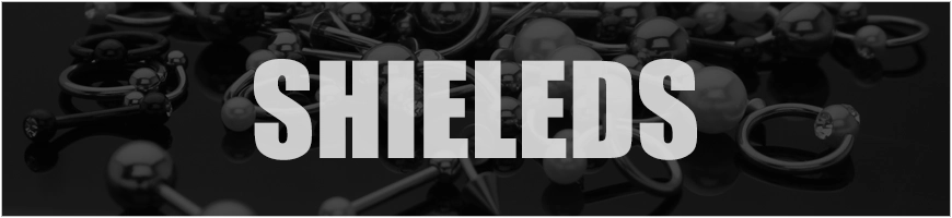 SHIELDS