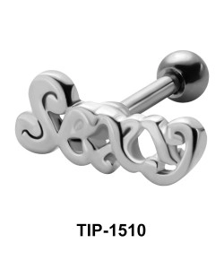 Sexy Hip Upper Ear TIP-1510