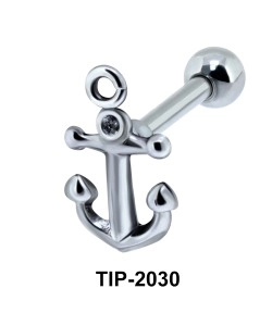 Anchor Underwater Helix Ear TIP-2030