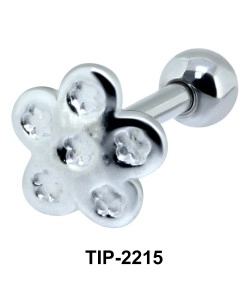 Ear Piercing TIP-2215
