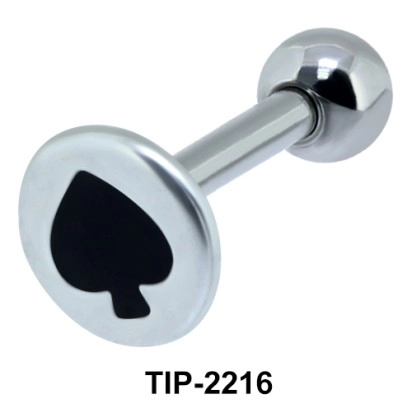 Upper Ear Piercing TIP-2216