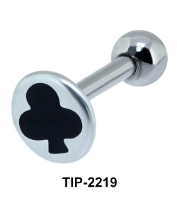 Upper Ear Piercing TIP-2219