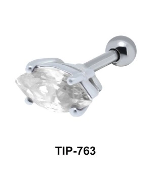Helix Ear Piercing TIP-763